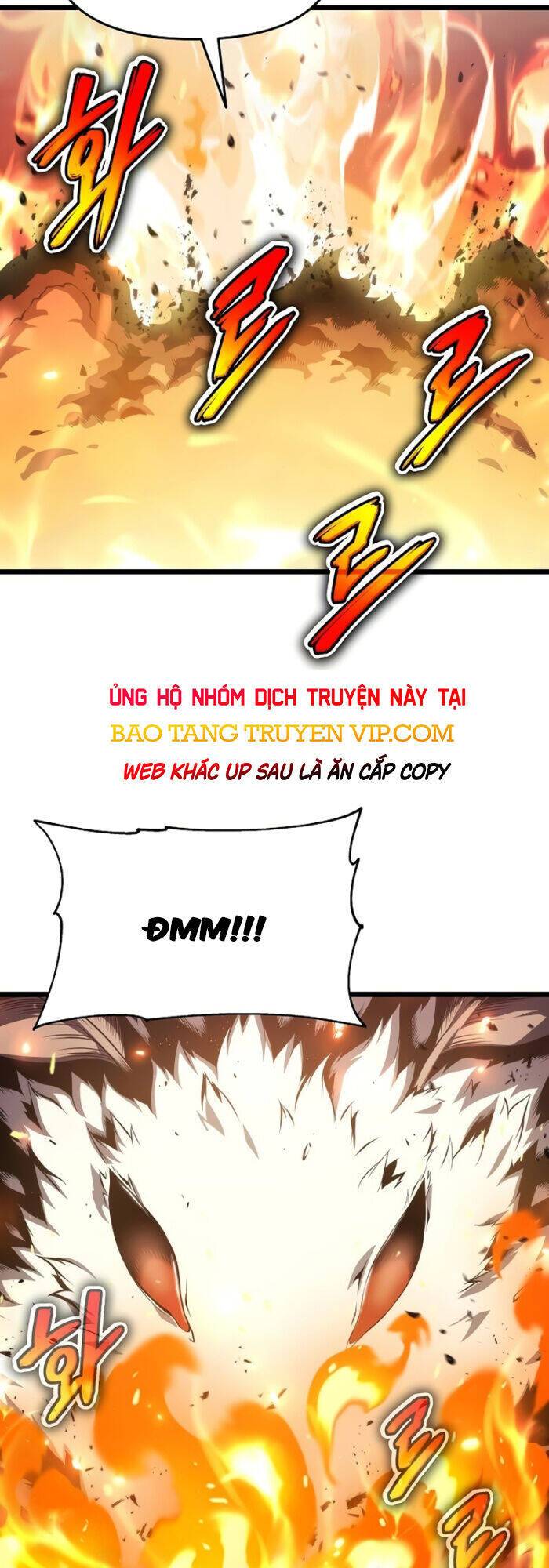 Linh Mục Tha Hóa: Chapter 72