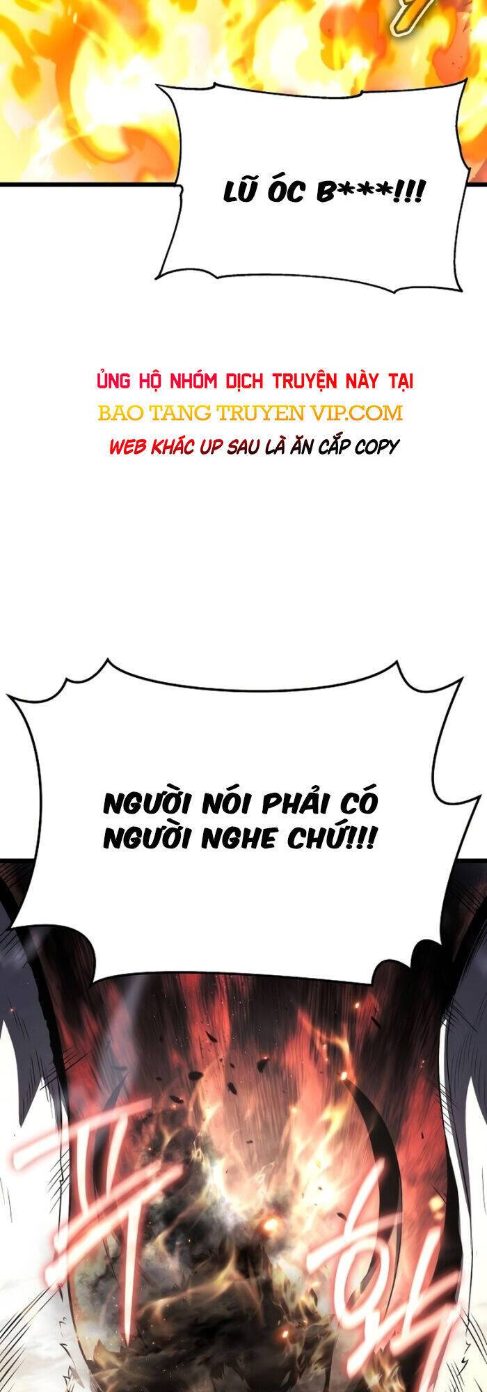 Linh Mục Tha Hóa: Chapter 72