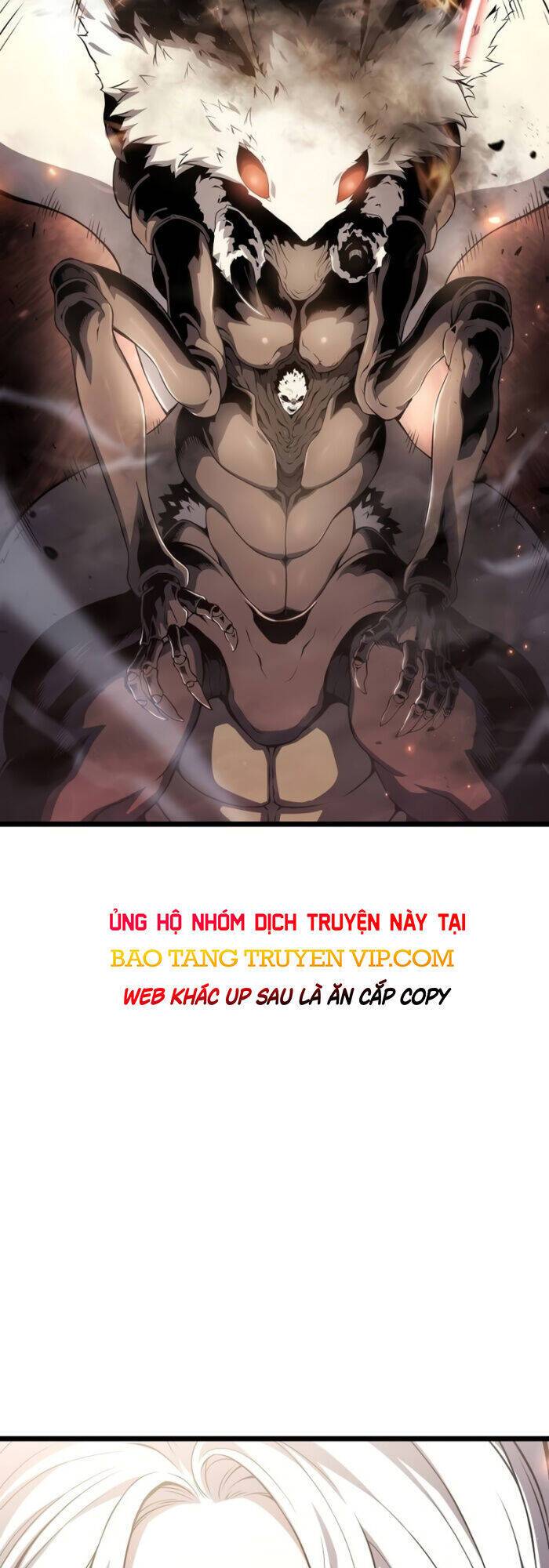 Linh Mục Tha Hóa: Chapter 72