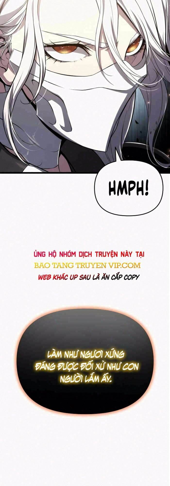 Linh Mục Tha Hóa: Chapter 72