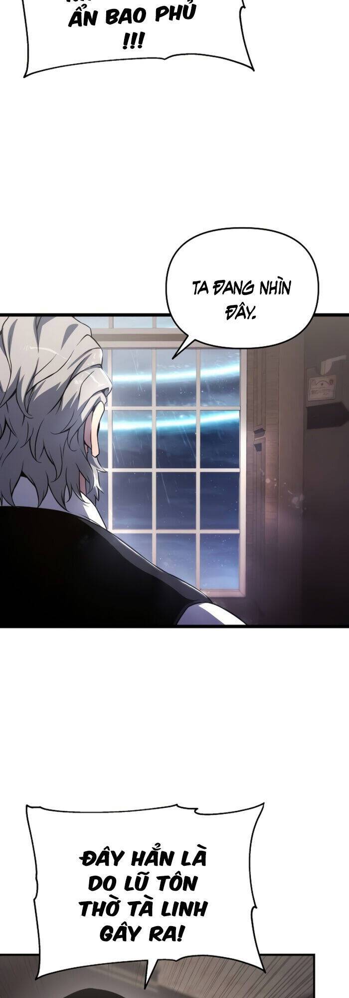 Linh Mục Tha Hóa: Chapter 72