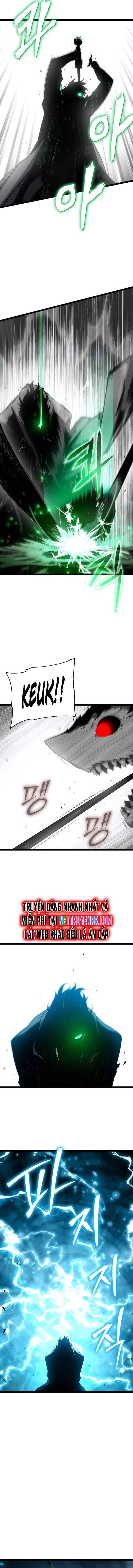 Linh Mục Tha Hóa: Chapter 73