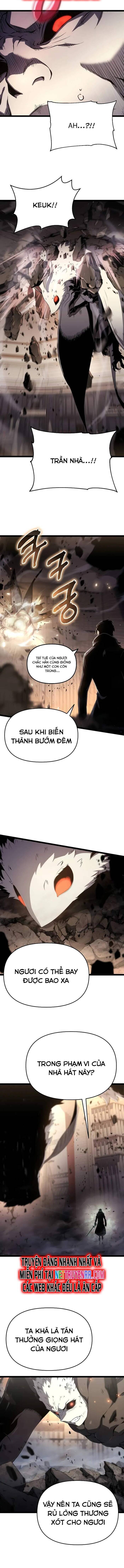 Linh Mục Tha Hóa: Chapter 73