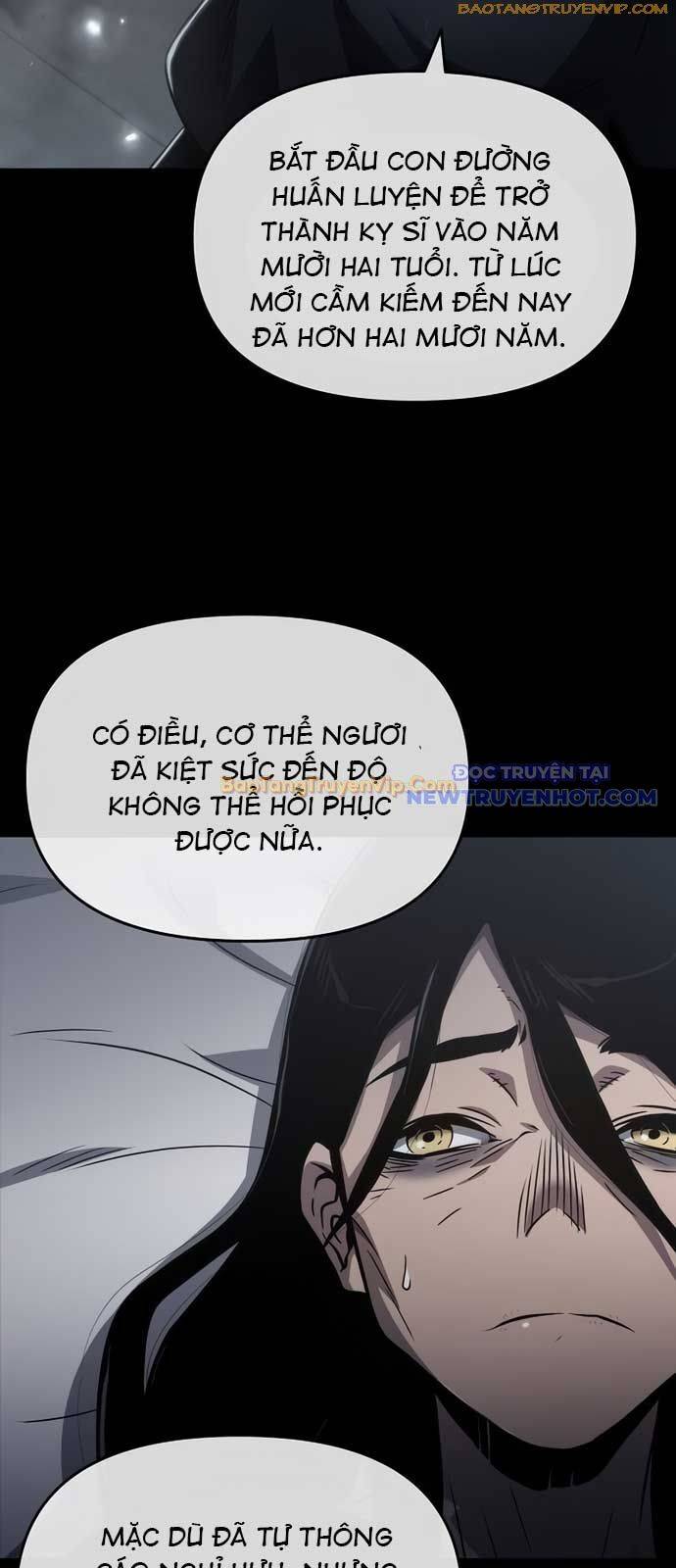 Linh Mục Tha Hóa: Chapter 76