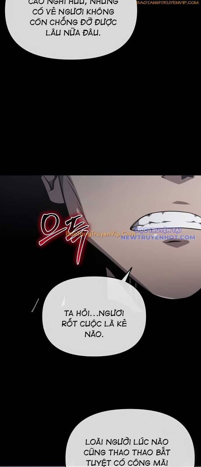 Linh Mục Tha Hóa: Chapter 76