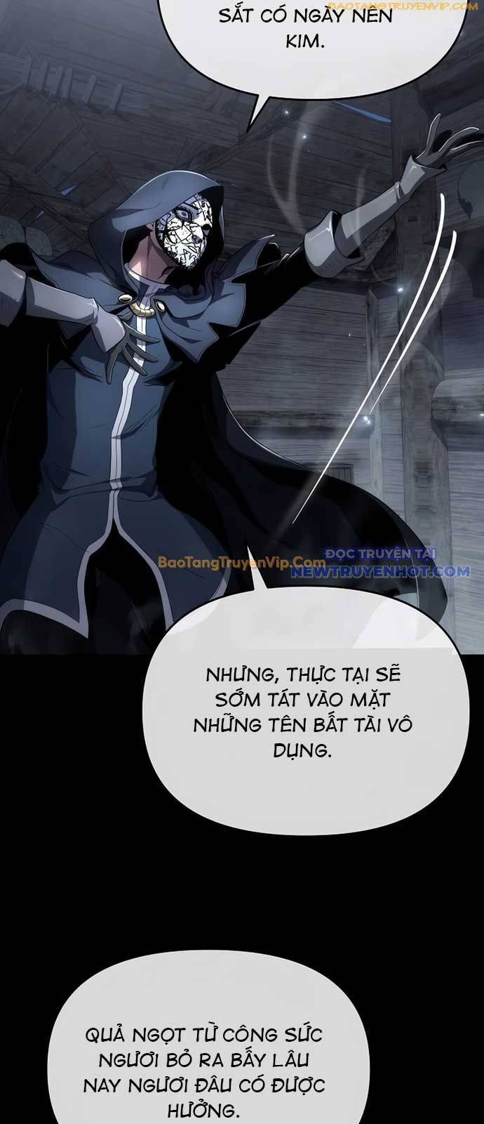 Linh Mục Tha Hóa: Chapter 76