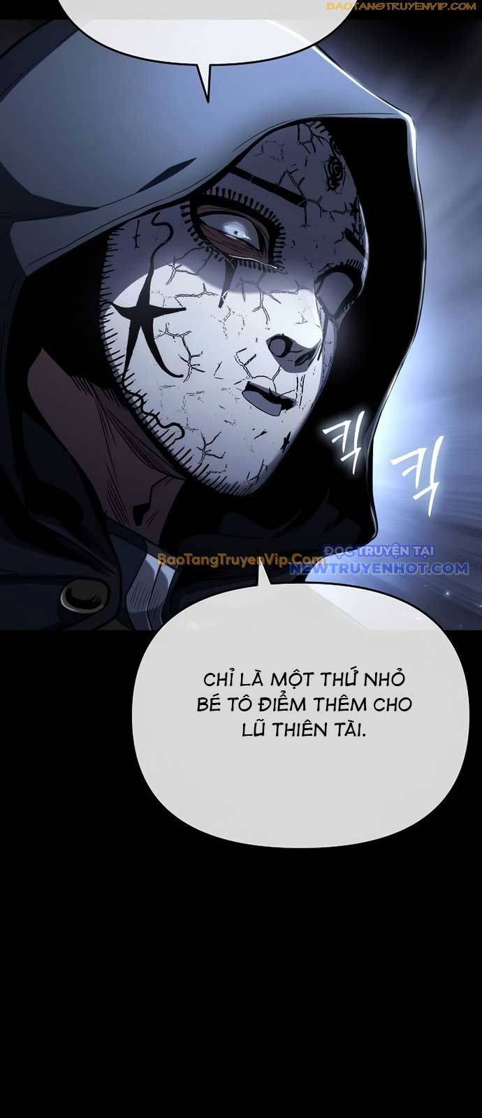 Linh Mục Tha Hóa: Chapter 76