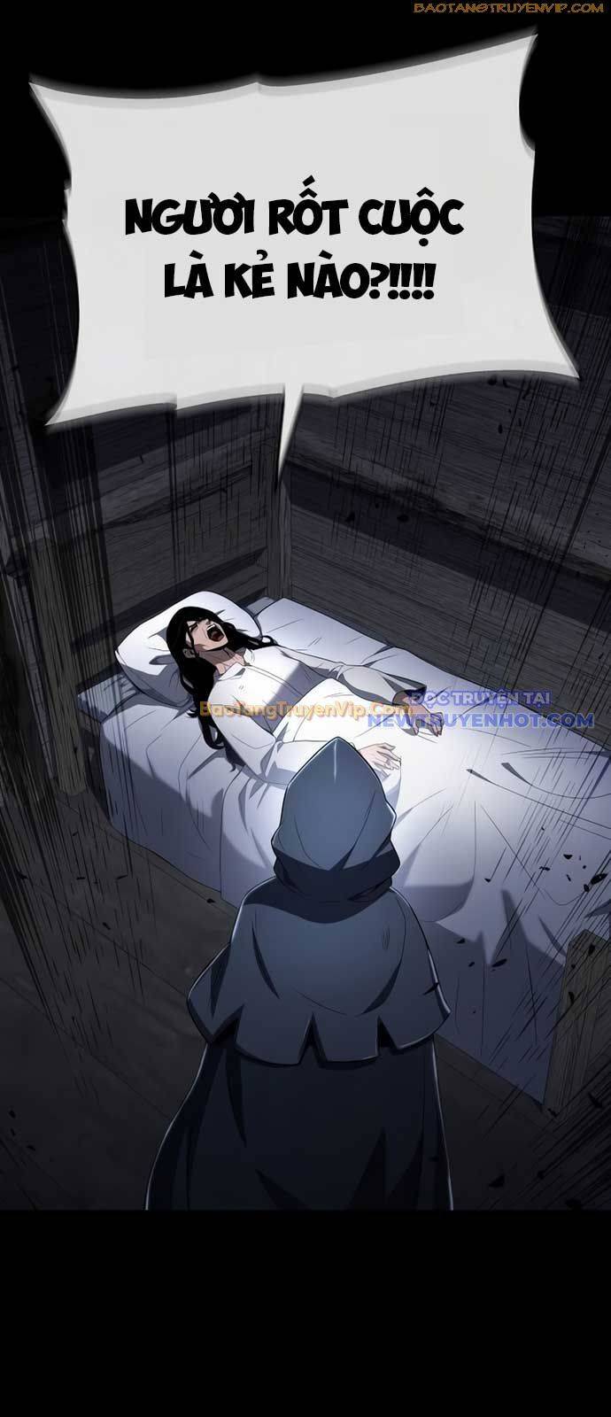 Linh Mục Tha Hóa: Chapter 76