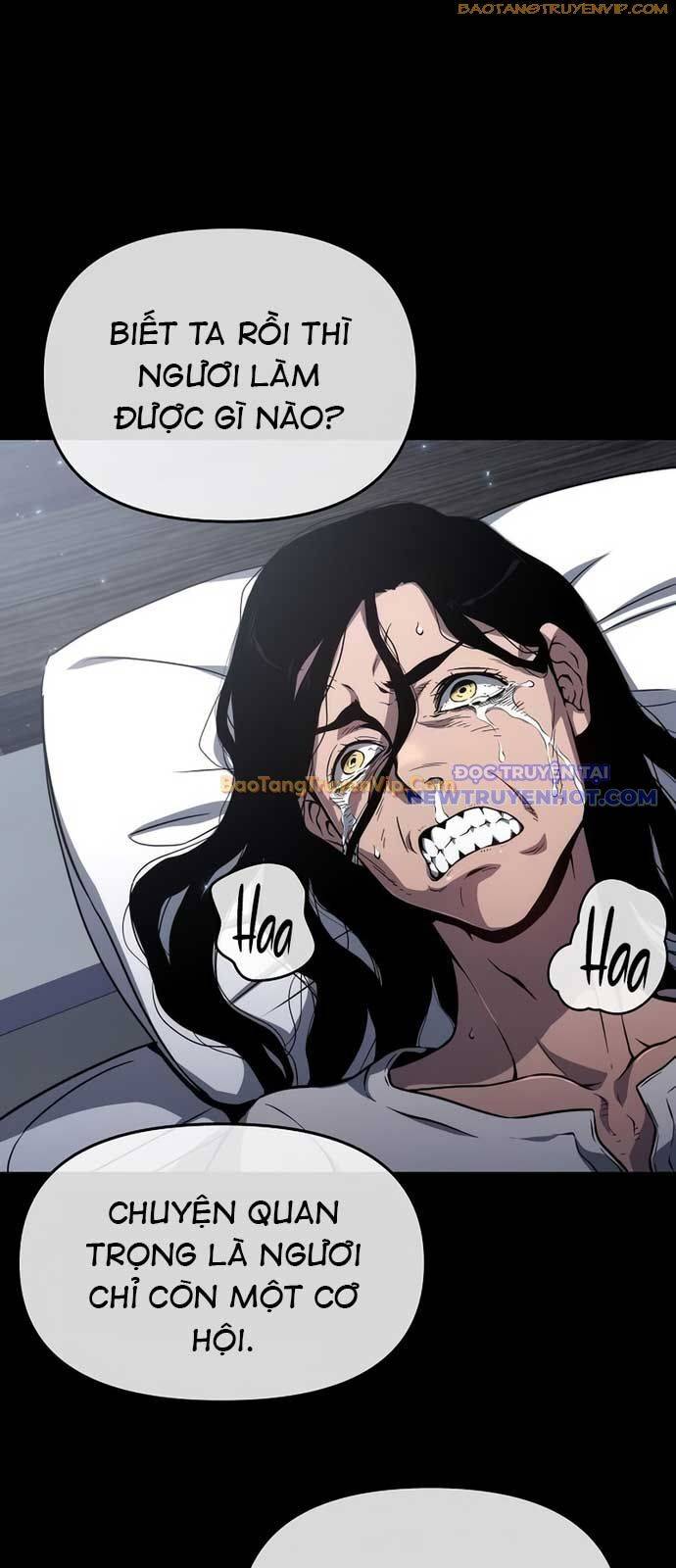 Linh Mục Tha Hóa: Chapter 76
