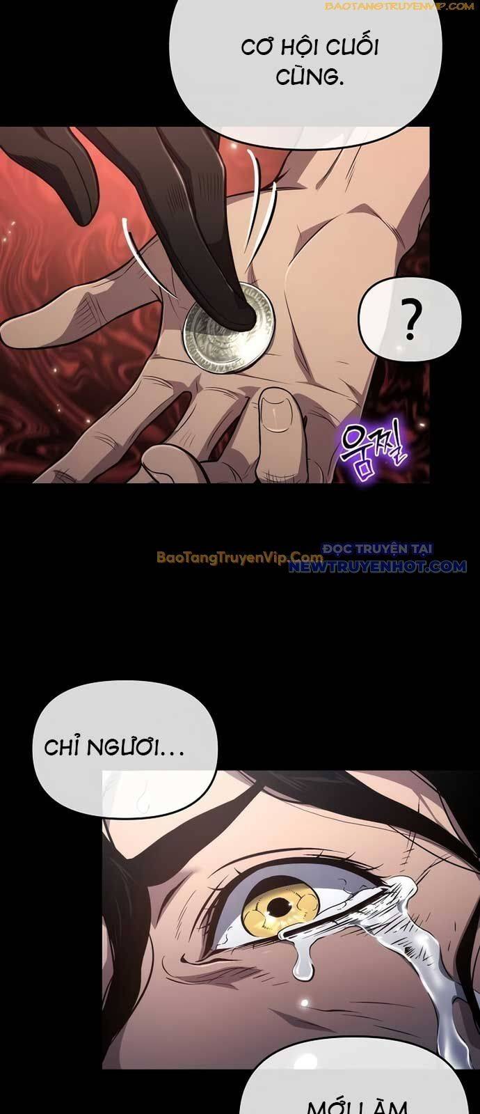 Linh Mục Tha Hóa: Chapter 76
