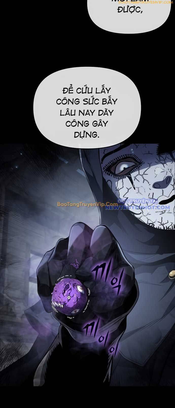 Linh Mục Tha Hóa: Chapter 76