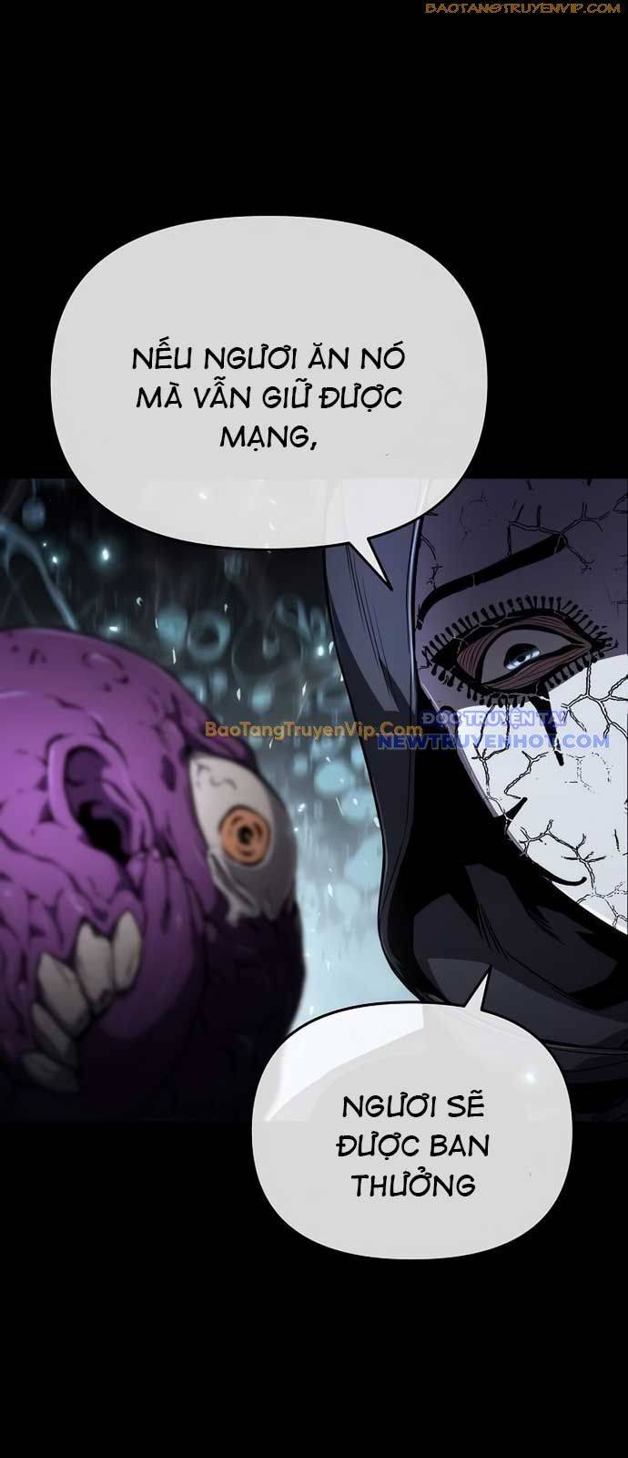 Linh Mục Tha Hóa: Chapter 76