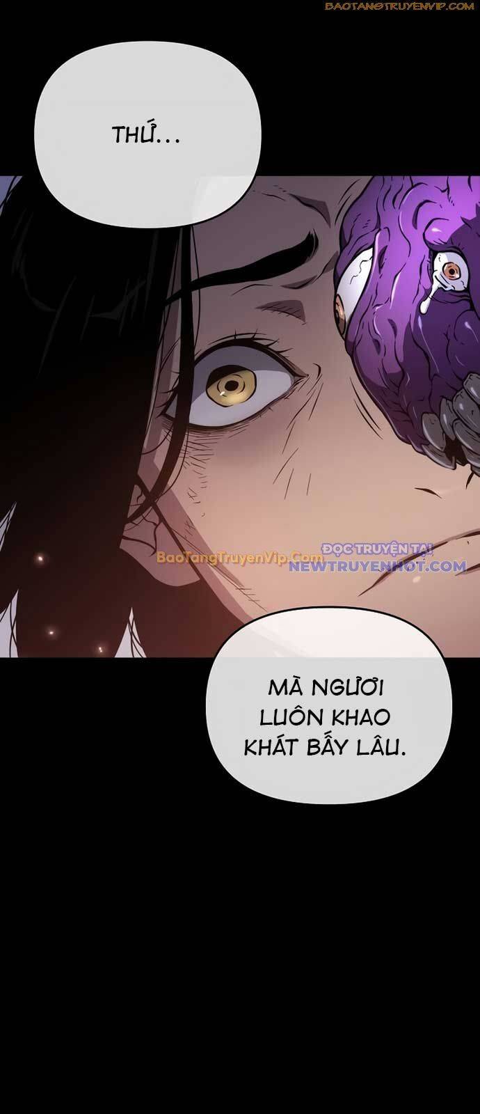Linh Mục Tha Hóa: Chapter 76