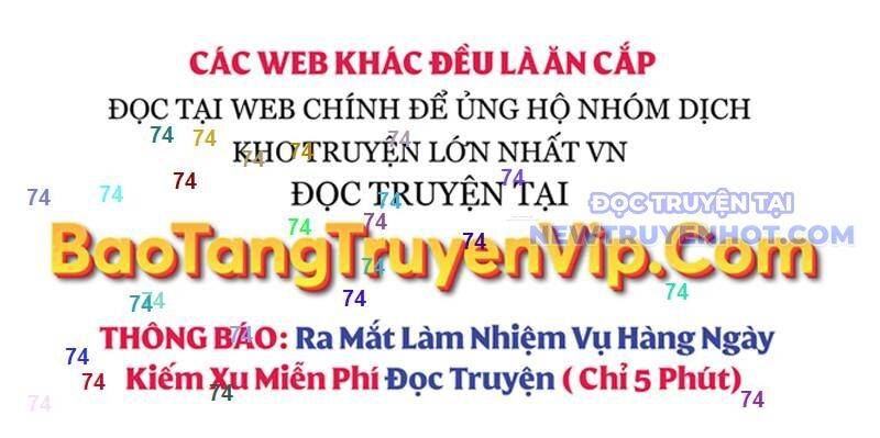 Linh Mục Tha Hóa: Chapter 76