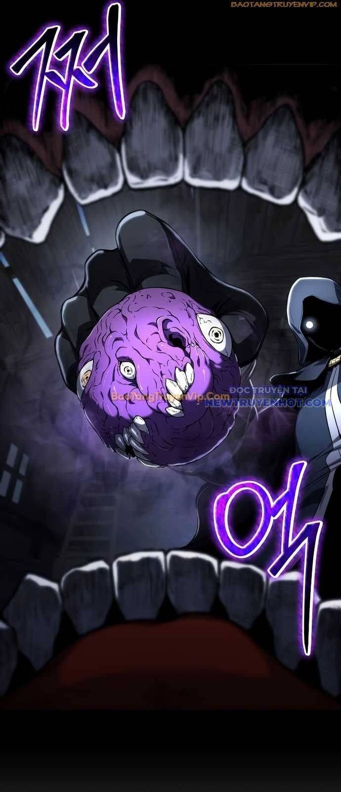 Linh Mục Tha Hóa: Chapter 76