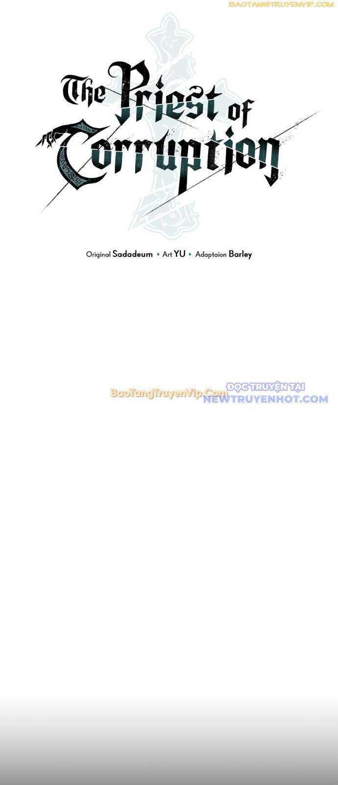 Linh Mục Tha Hóa: Chapter 76