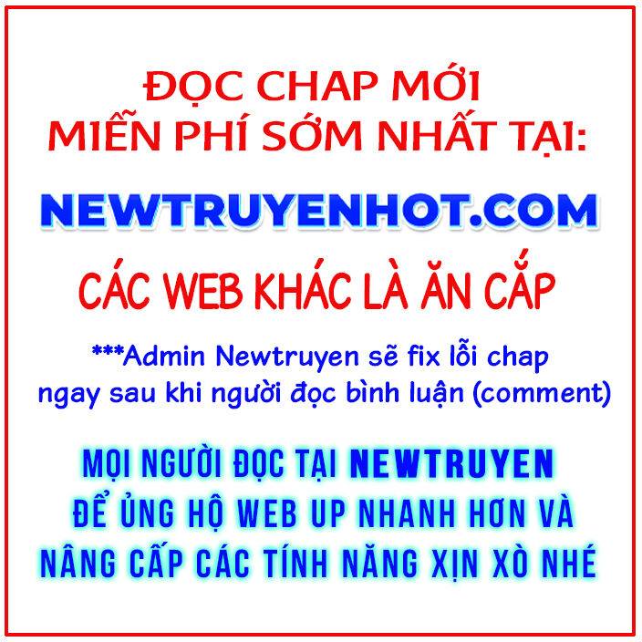 Linh Mục Tha Hóa: Chapter 76