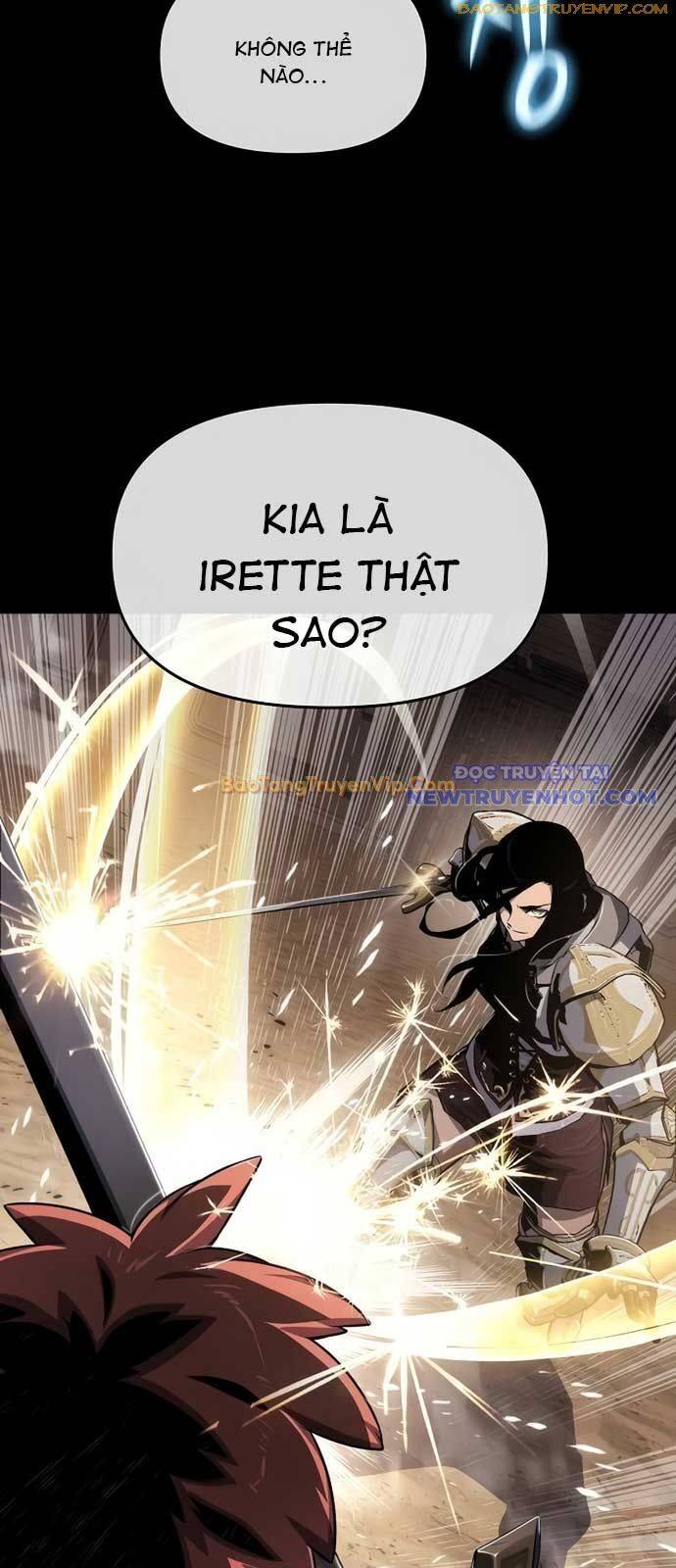Linh Mục Tha Hóa: Chapter 76