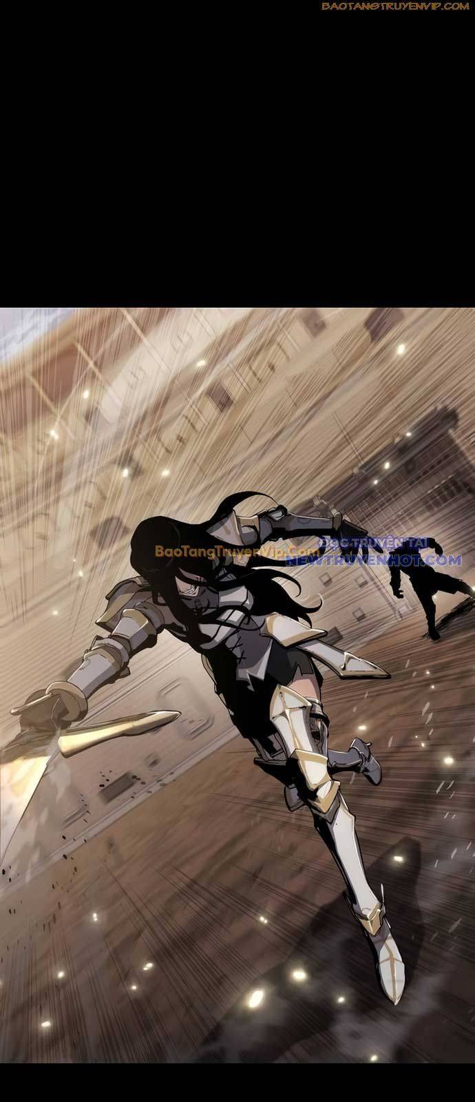 Linh Mục Tha Hóa: Chapter 76