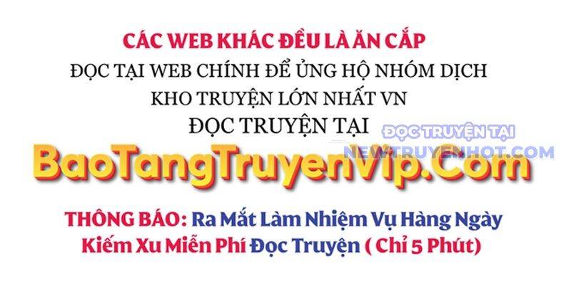 Linh Mục Tha Hóa: Chapter 76