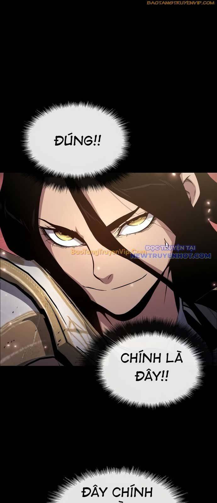Linh Mục Tha Hóa: Chapter 76