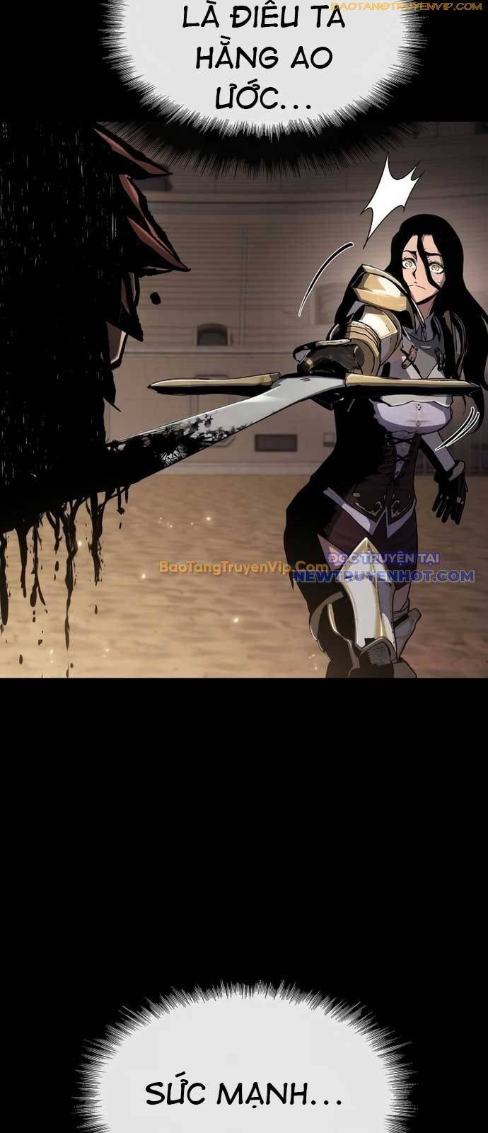 Linh Mục Tha Hóa: Chapter 76