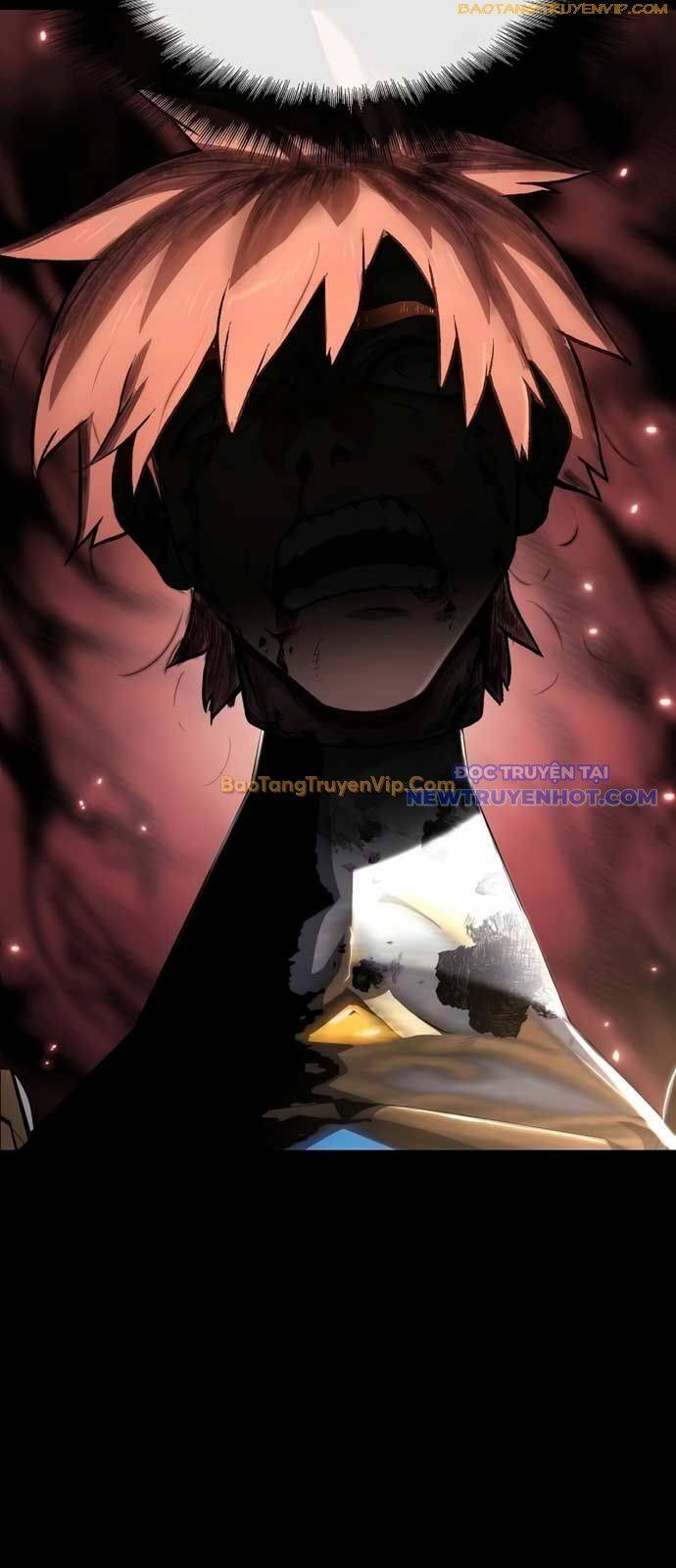 Linh Mục Tha Hóa: Chapter 76