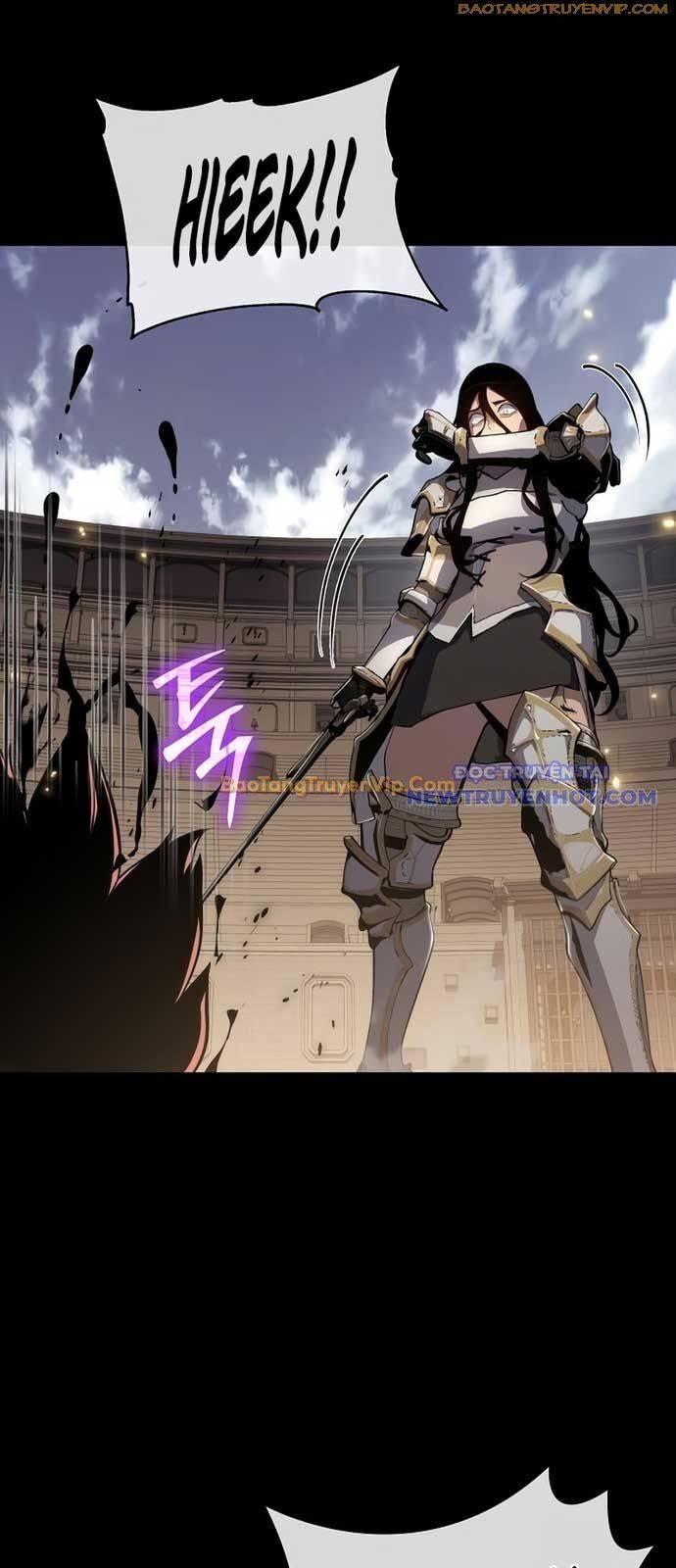 Linh Mục Tha Hóa: Chapter 76