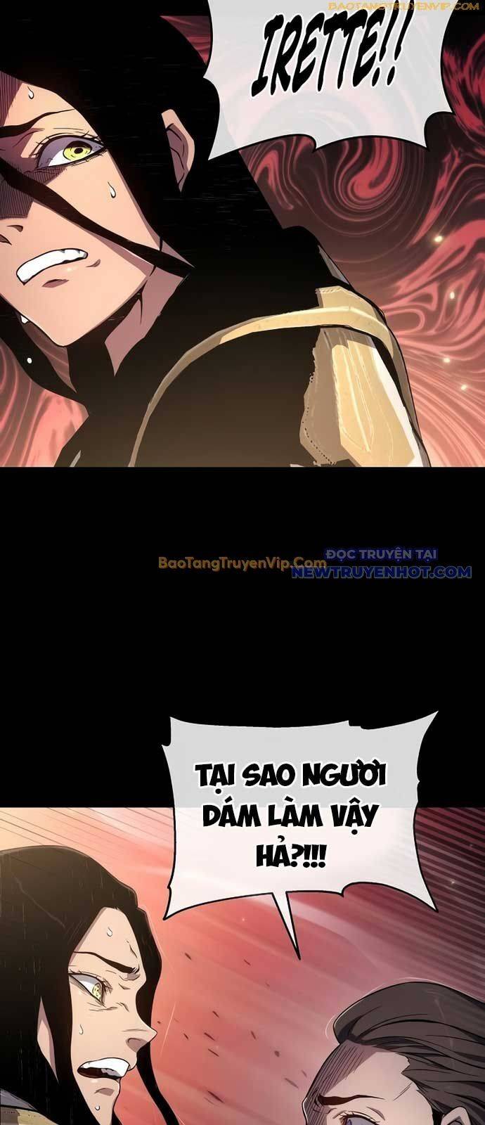 Linh Mục Tha Hóa: Chapter 76