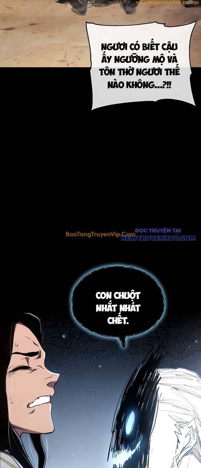 Linh Mục Tha Hóa: Chapter 76