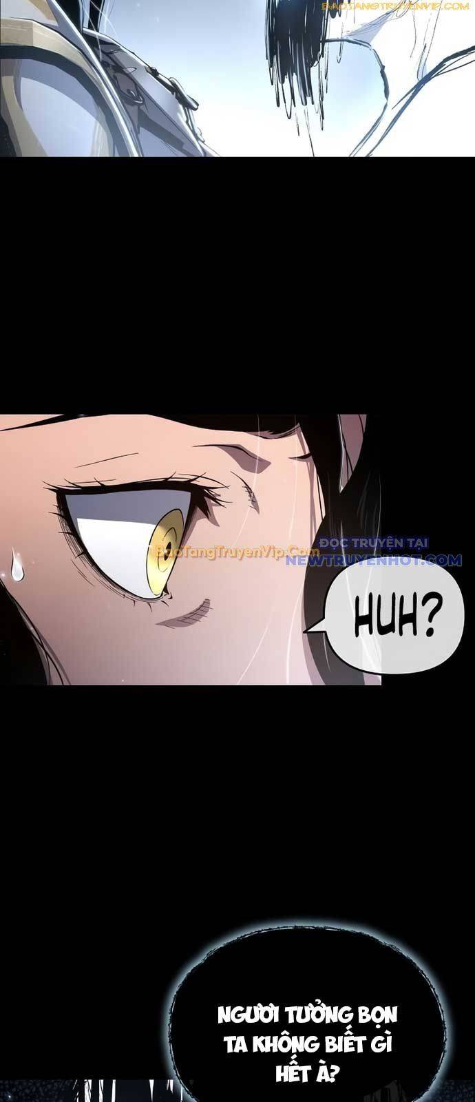 Linh Mục Tha Hóa: Chapter 76