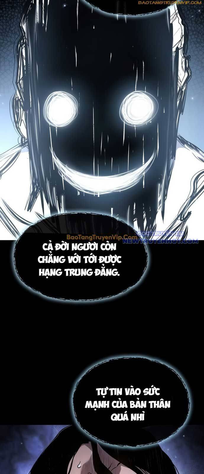 Linh Mục Tha Hóa: Chapter 76