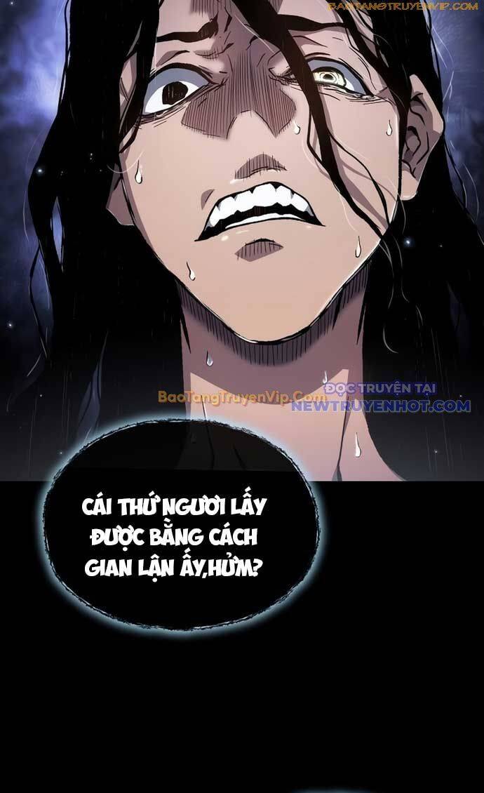 Linh Mục Tha Hóa: Chapter 76