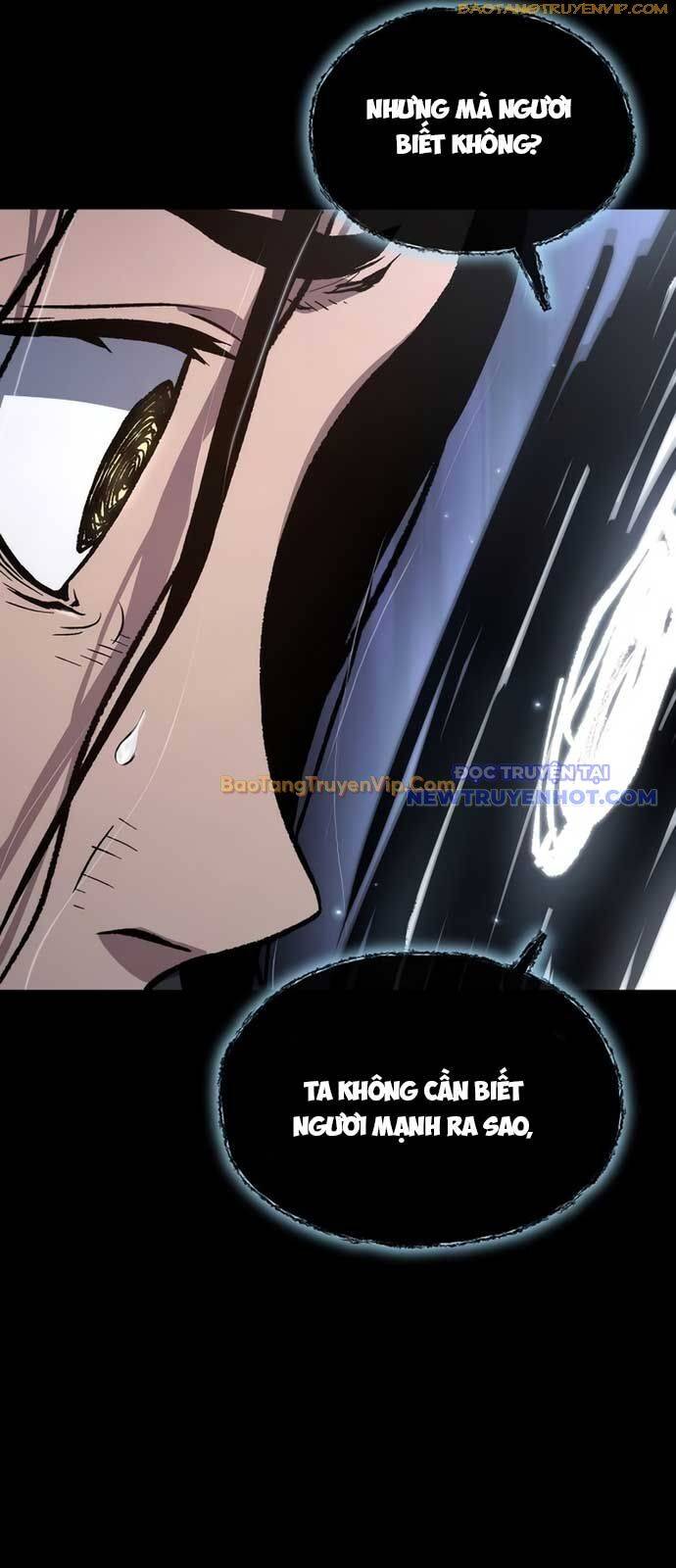 Linh Mục Tha Hóa: Chapter 76