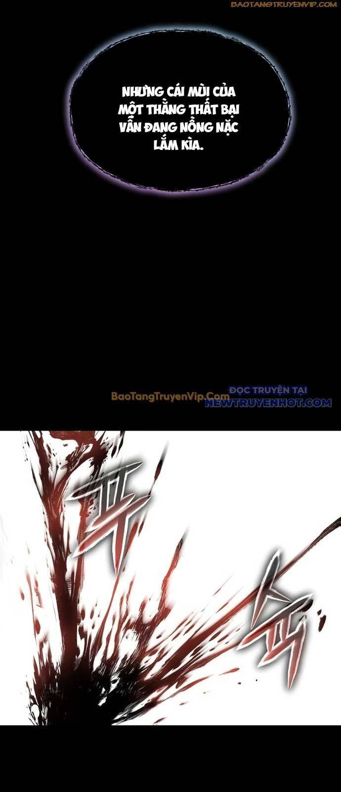Linh Mục Tha Hóa: Chapter 76