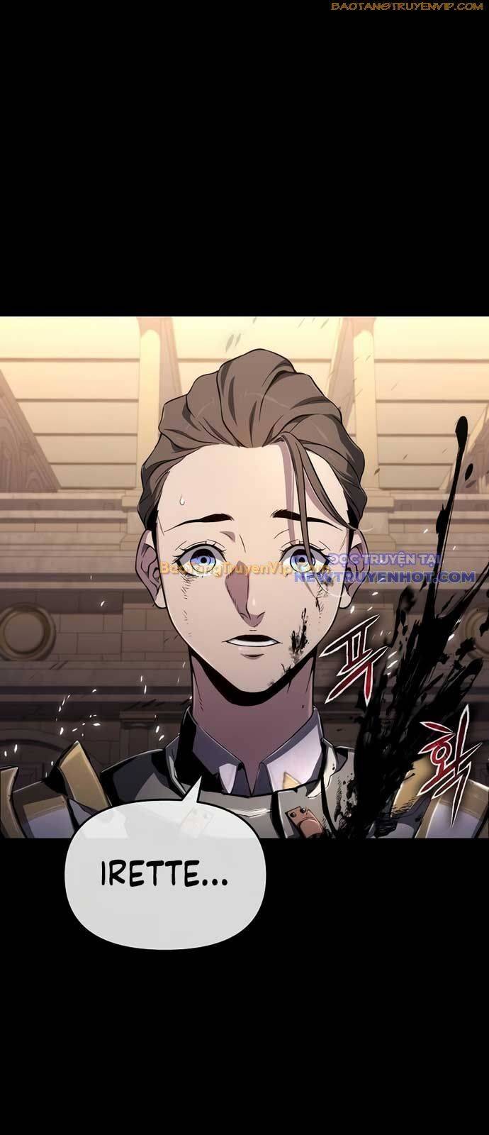Linh Mục Tha Hóa: Chapter 76