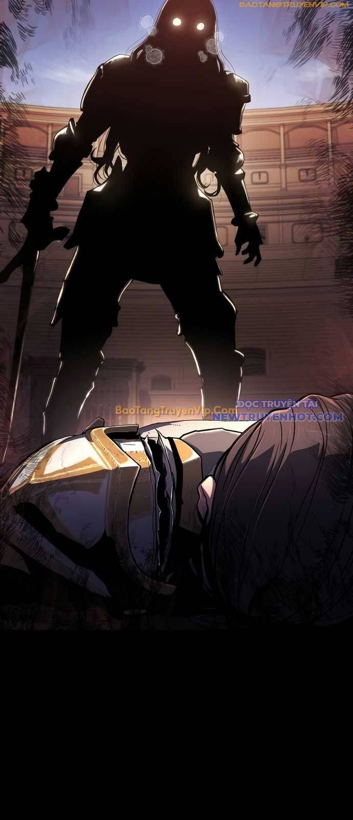 Linh Mục Tha Hóa: Chapter 76
