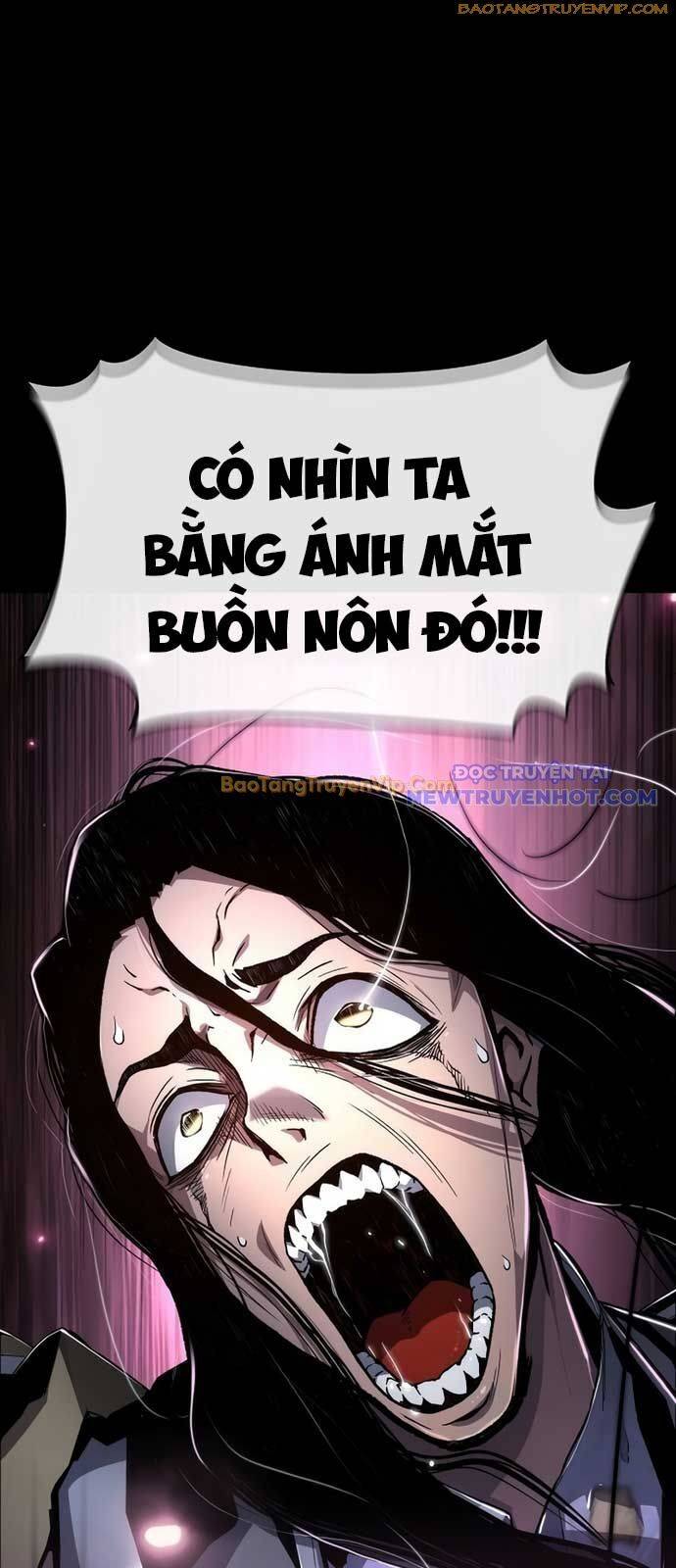 Linh Mục Tha Hóa: Chapter 76