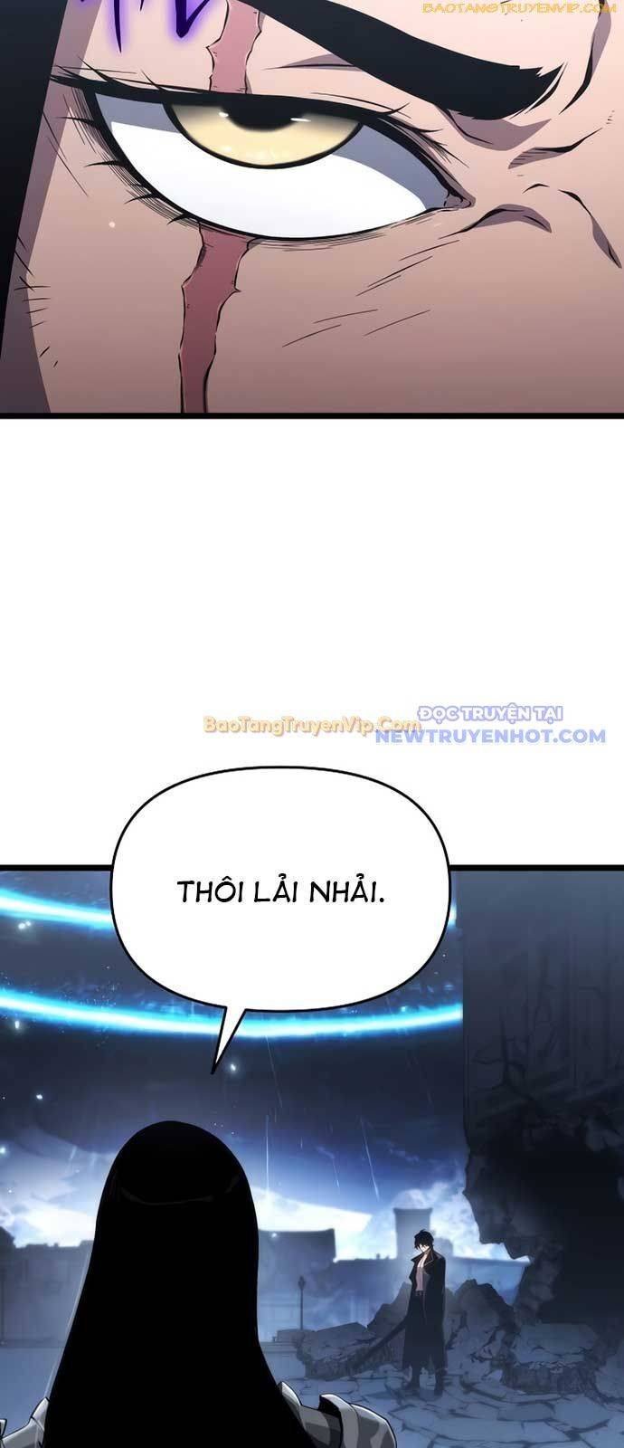 Linh Mục Tha Hóa: Chapter 76