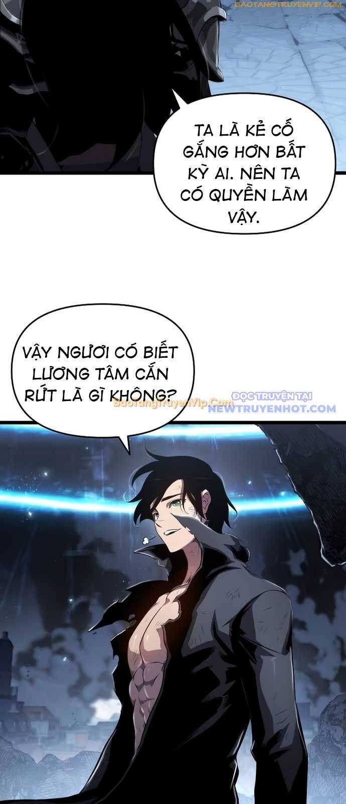 Linh Mục Tha Hóa: Chapter 76