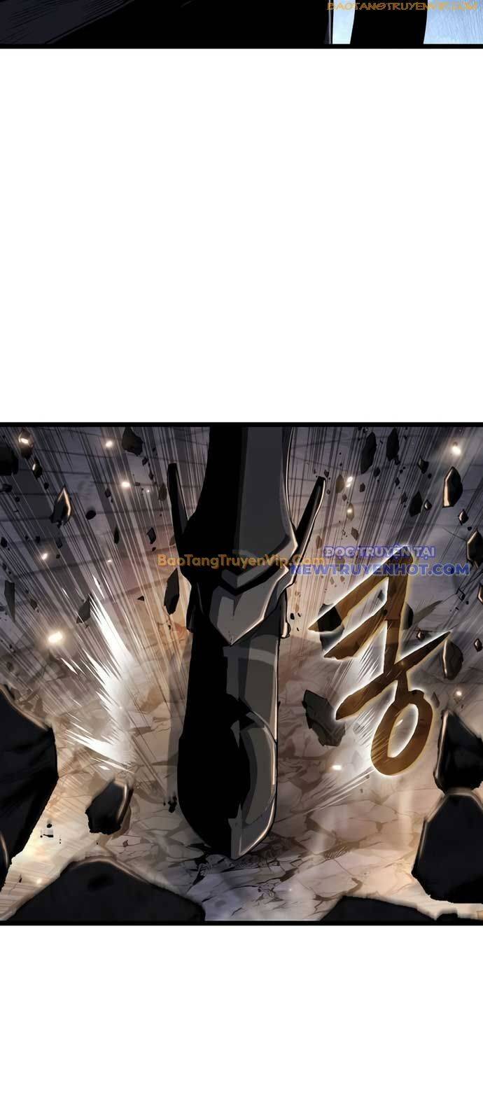 Linh Mục Tha Hóa: Chapter 76