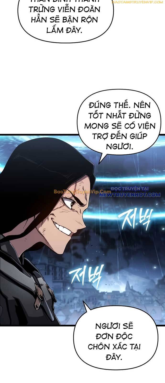 Linh Mục Tha Hóa: Chapter 76
