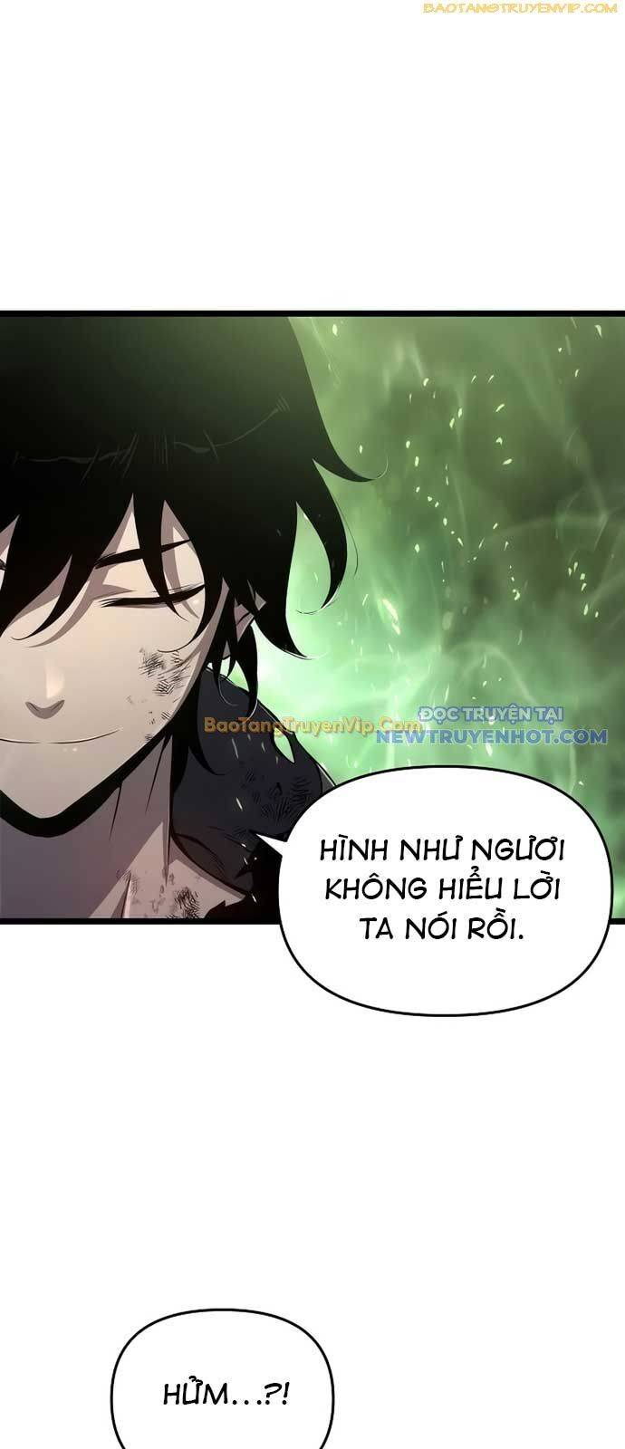 Linh Mục Tha Hóa: Chapter 76