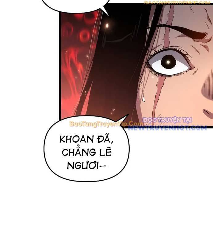 Linh Mục Tha Hóa: Chapter 76