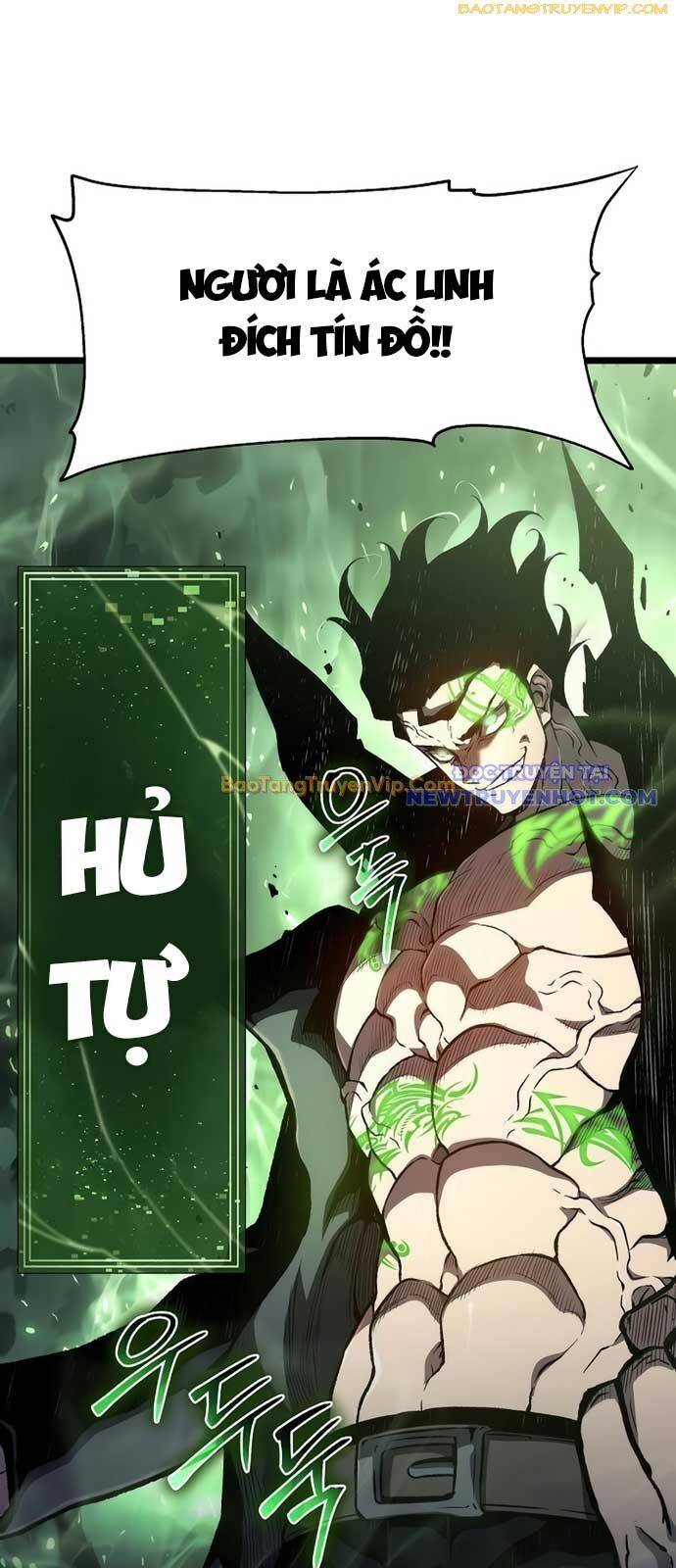 Linh Mục Tha Hóa: Chapter 76