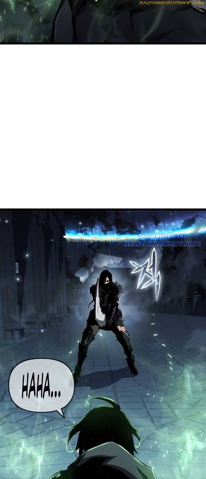 Linh Mục Tha Hóa: Chapter 76