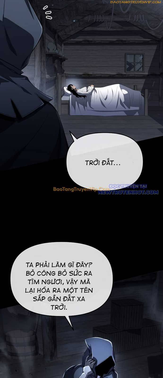 Linh Mục Tha Hóa: Chapter 76