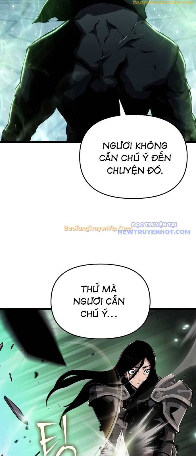 Linh Mục Tha Hóa: Chapter 76