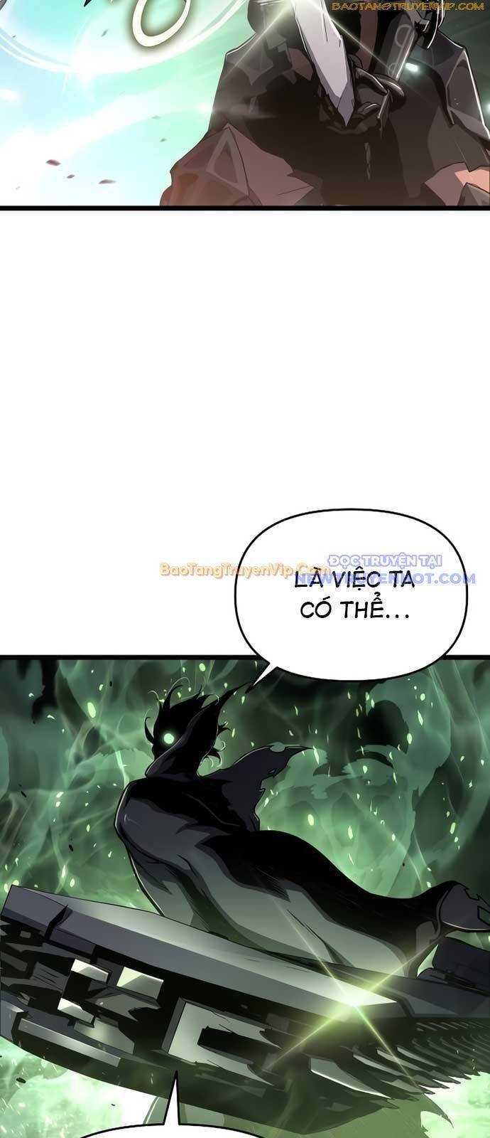 Linh Mục Tha Hóa: Chapter 76