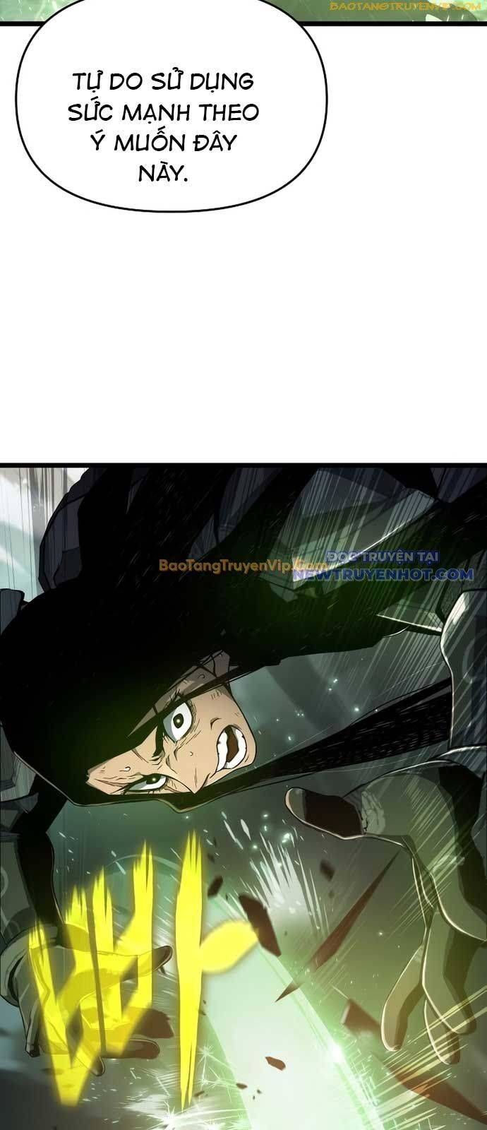 Linh Mục Tha Hóa: Chapter 76